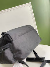 Ezyycart Bags new-luxury-designer-bags-nm5845