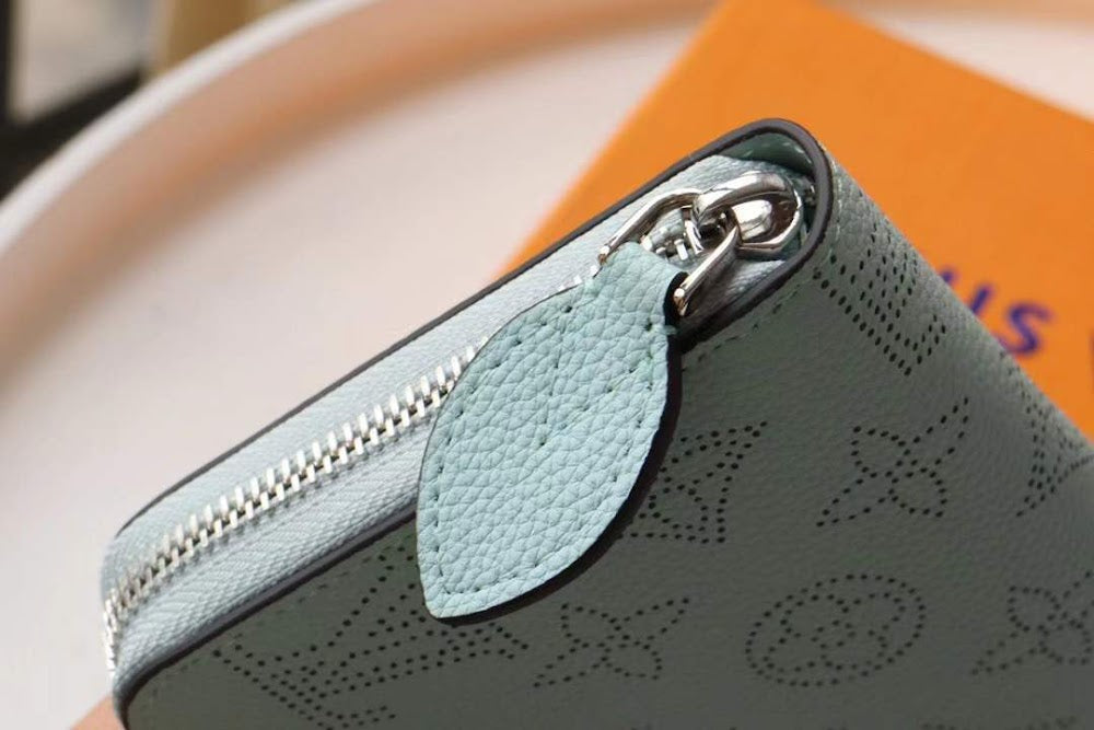 Ezyycart Bags ln Luxury Bag --59707