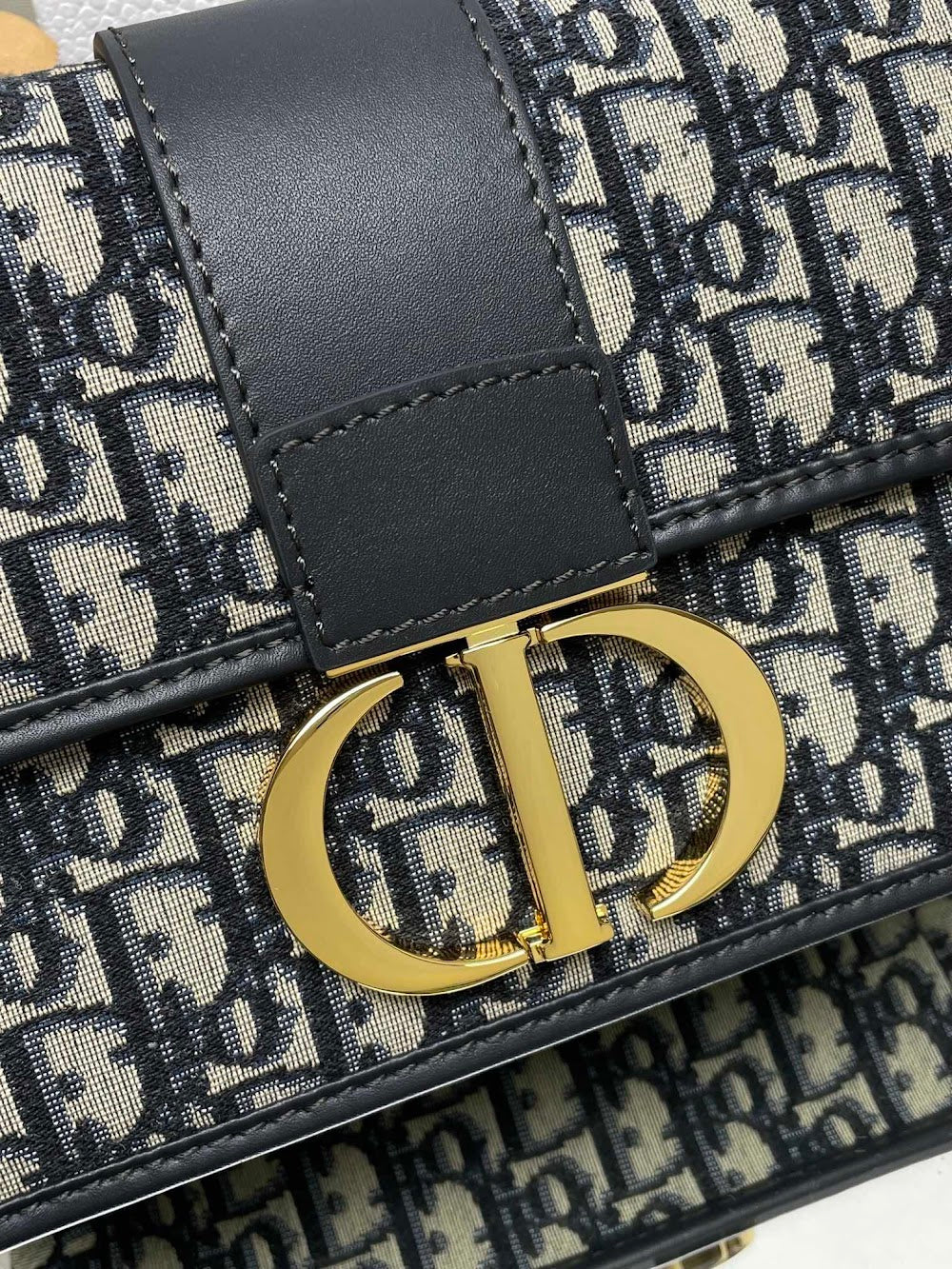 Ezyycart Bags Diorn Luxury Bag --115965