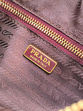 Ezyycart Bags new-luxury-designer-bags-nm2130
