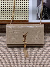 Ezyycart Bags new-designer-premium-bags-nm3650