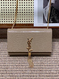 Ezyycart Bags new-designer-premium-bags-nm3650