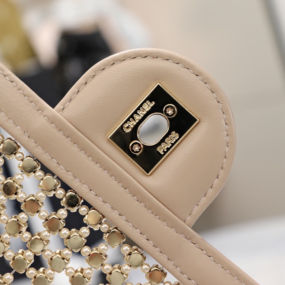 new-designer-premium-bags-nm9738