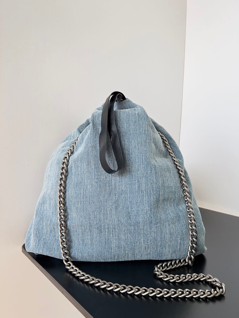Ezyycart Bags Balenciaga Luxury Bag --111276