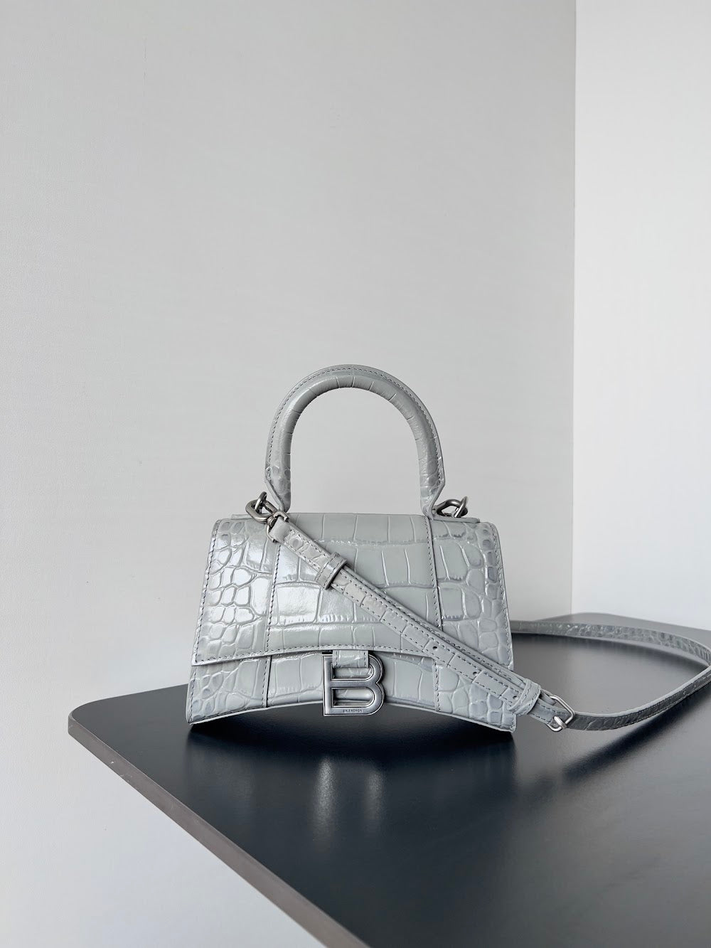 Ezyycart Bags Balenciaga Luxury Bag --111047