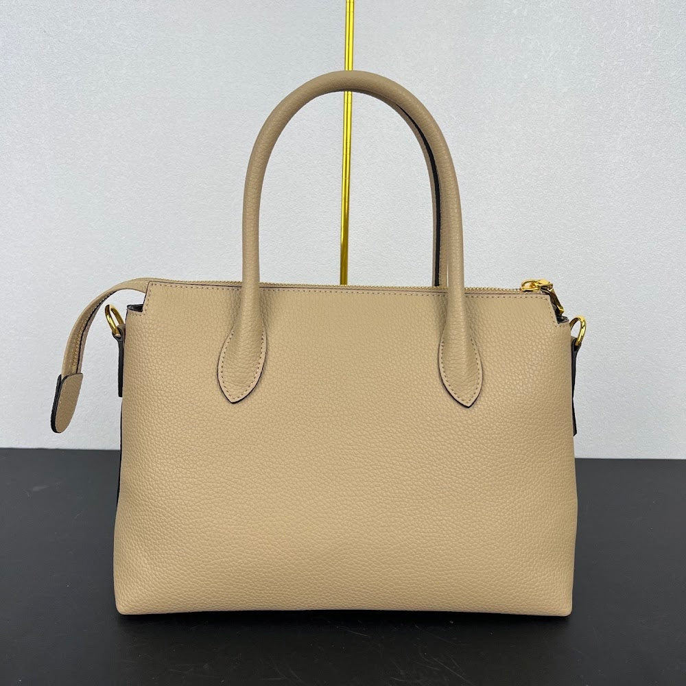 Ezyycart Bags pradn Luxury Bag --74572