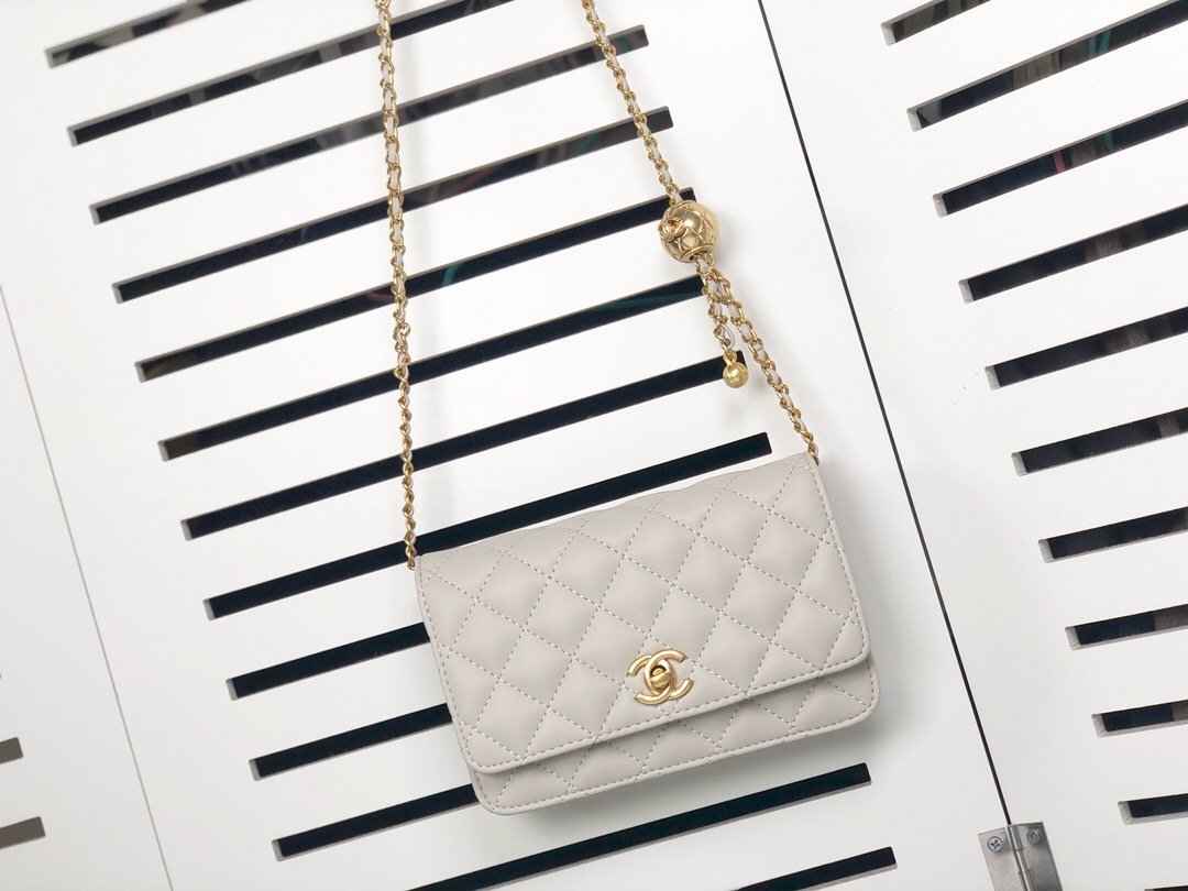 Anum Bags Bags CHL 078