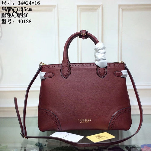 Ezyycart Bags Fan Fashion -MV - Top quality BBR Bags - 883
