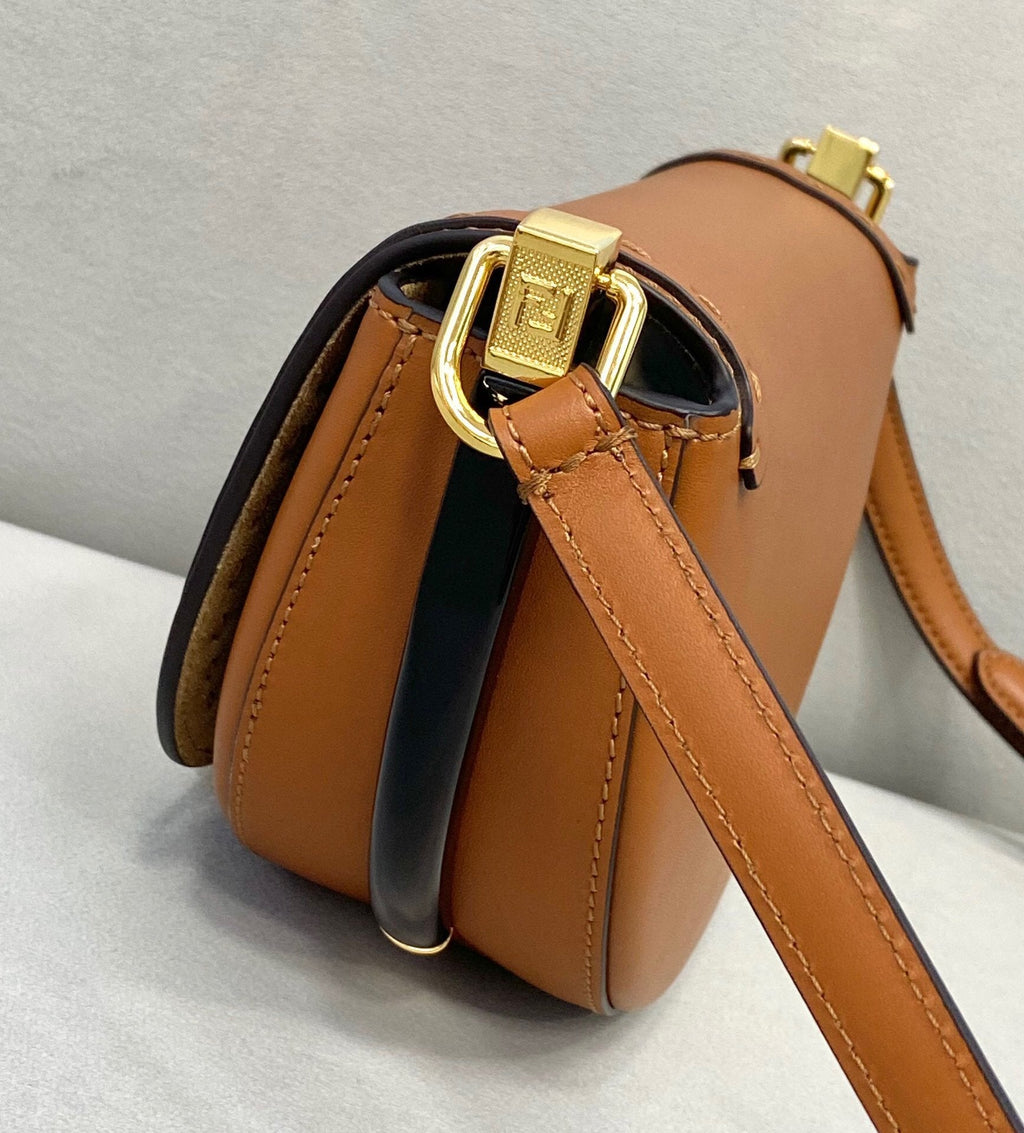 Ezyycart Bags Bags FEI 057