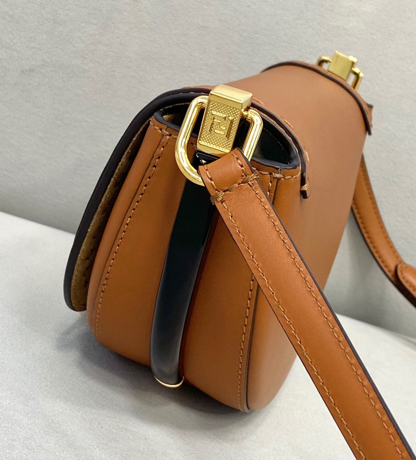 Ezyycart Bags Bags FEI 057