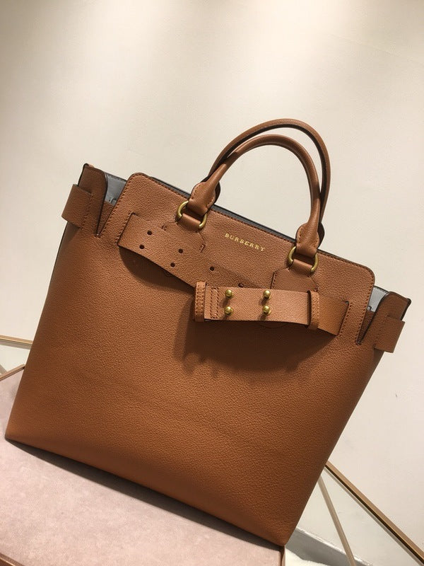 Ezyycart Bags Fan Fashion -MV - Top quality BBR Bags - 1125