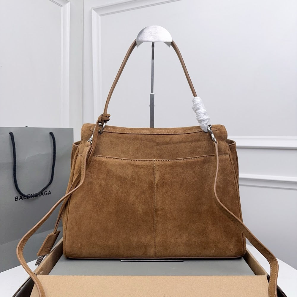 Ezyycart Bags Balenciaga Luxury Bag --111386
