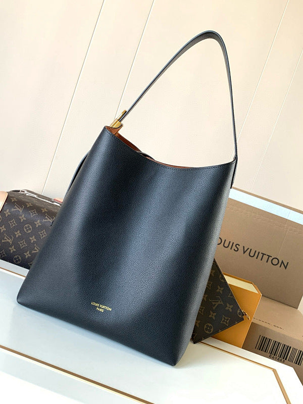 Anum Bags LVn Luxury Bag --81060