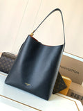 Anum Bags LVn Luxury Bag --81060