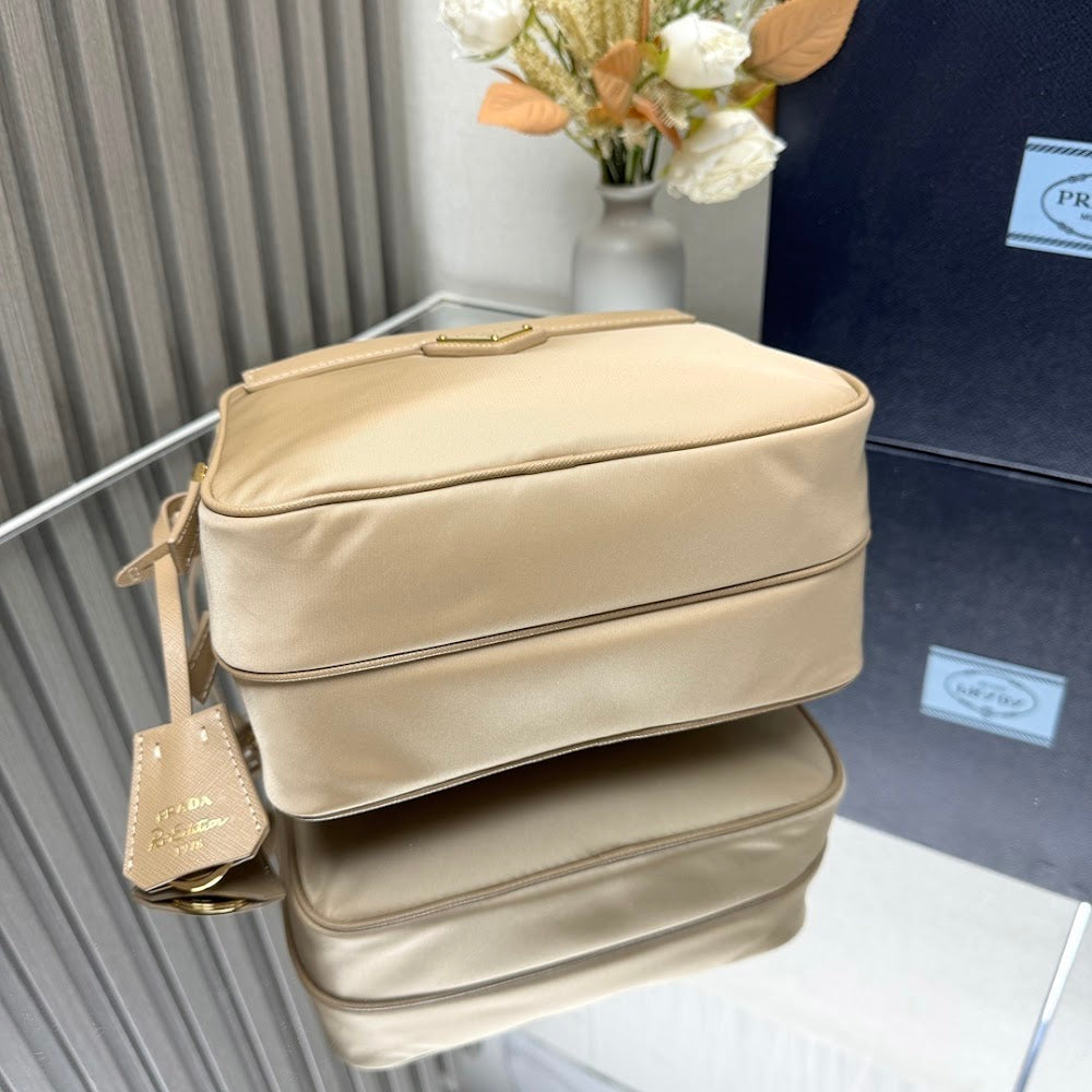 Ezyycart Bags Pradn Luxury Bag --102573