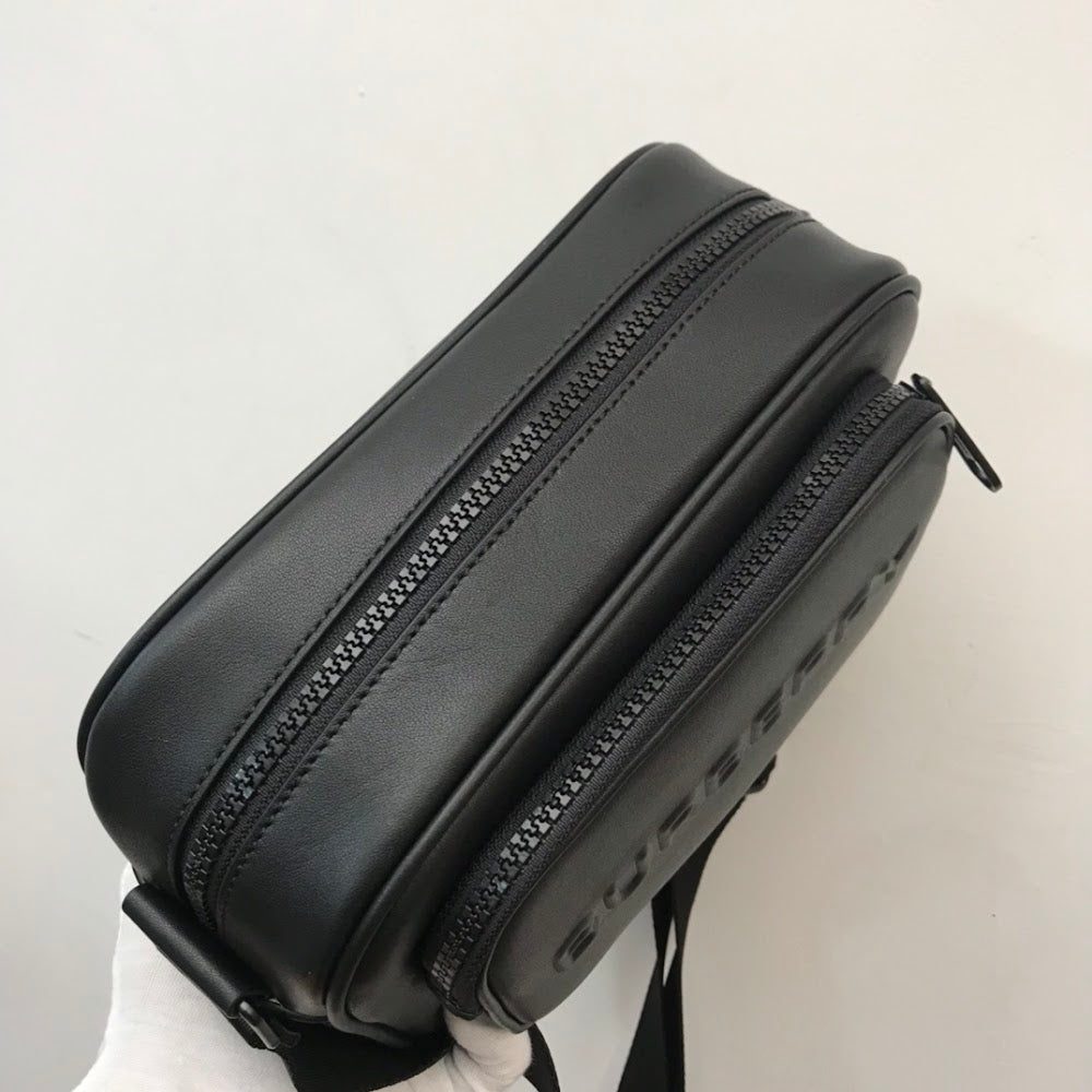 Ezyycart Bags new-elite-designer-bags-nm10383