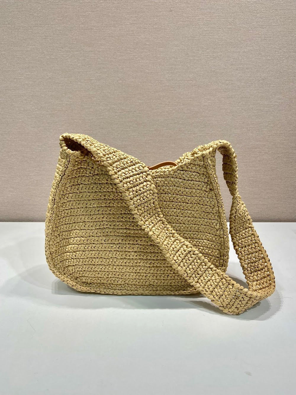 Ezyycart Bags Prada Luxury Bag --54743