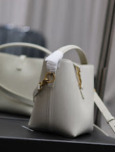 Ezyycart Bags new-designer-premium-bags-nm3449
