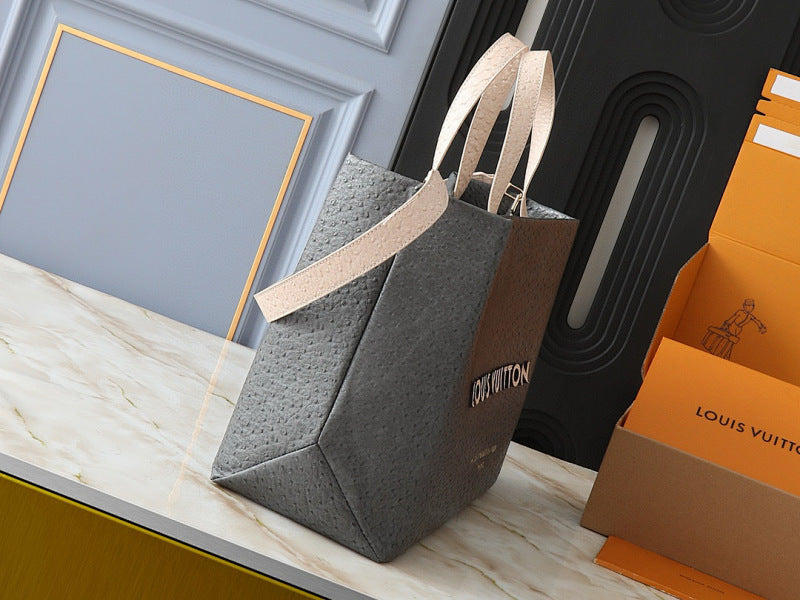 Anum Bags LVn Luxury Bag --80198