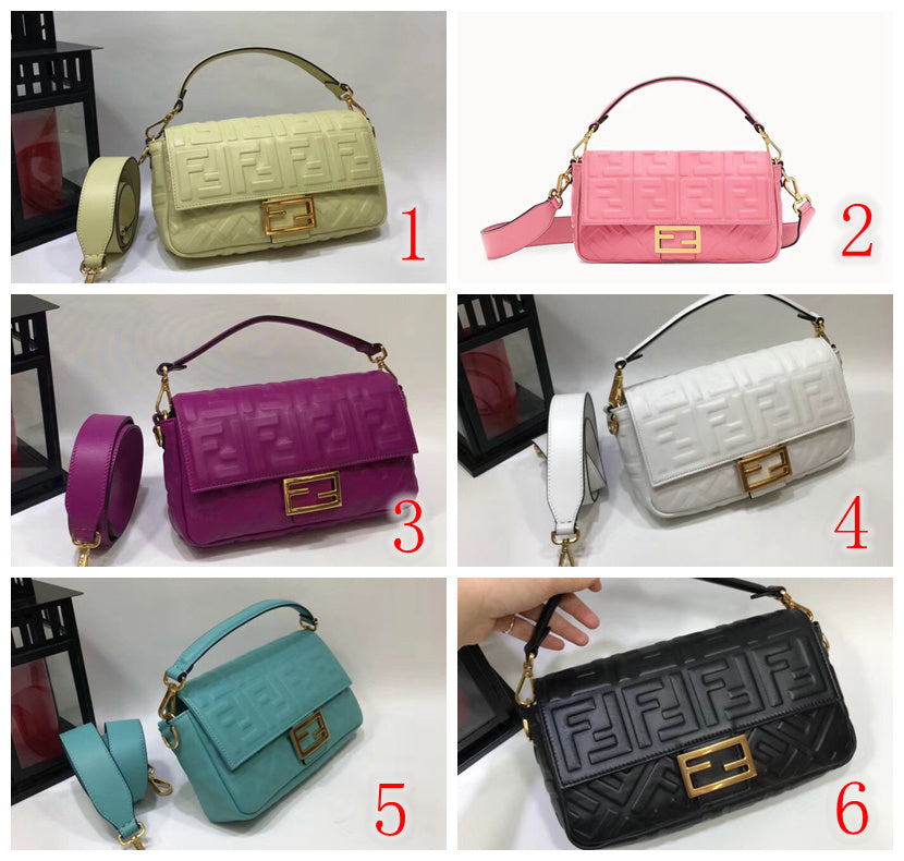 Ezyycart Bags new-elite-designer-bags-nm15135