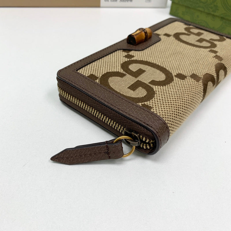 new-elite-designer-bags-nm18538