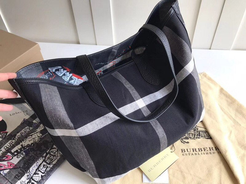 Ezyycart Bags Fan Fashion -MV - Top quality BBR Bags - 1039