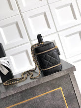 new-elite-designer-bags-nm6236
