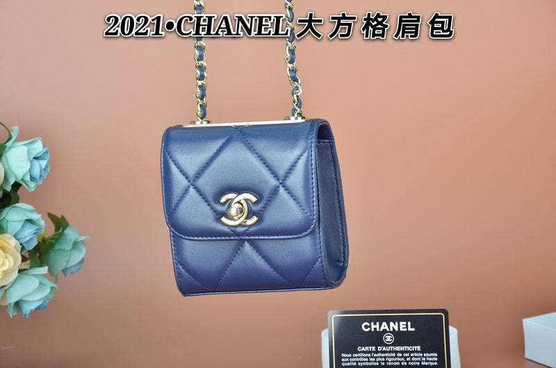 Anum Bags mv - CHL Bags - 621