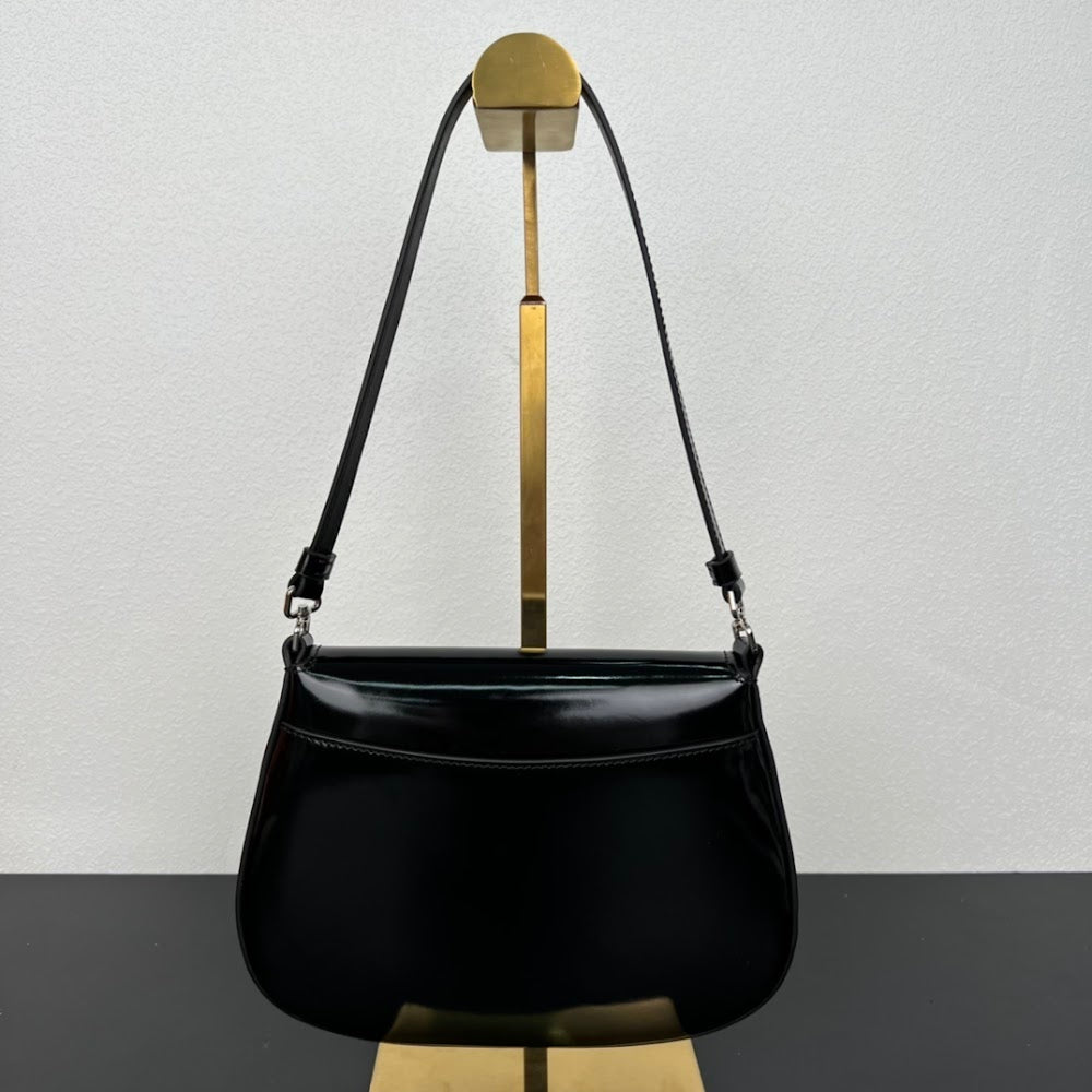 Ezyycart Bags pradn Luxury Bag --73089