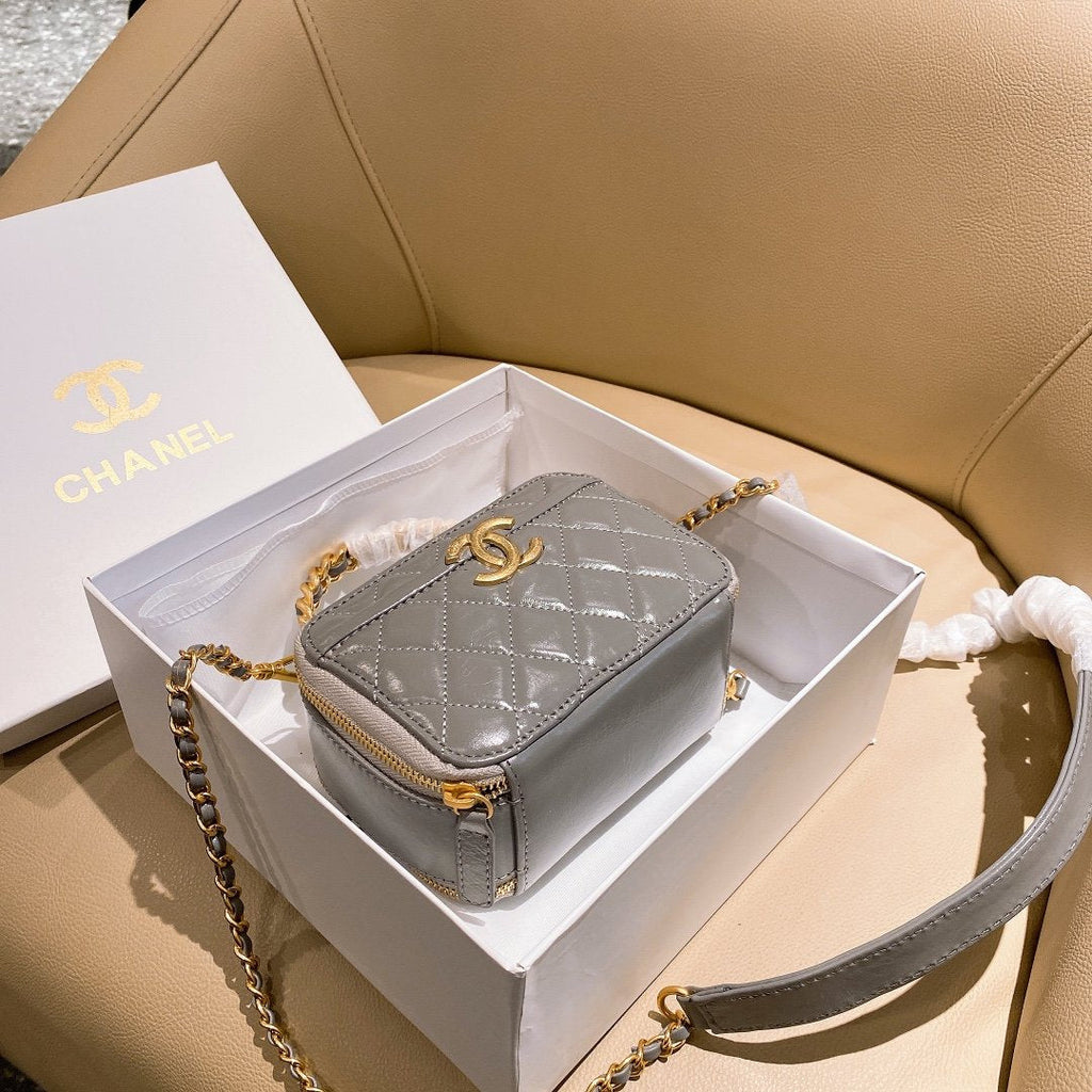 Anum Bags Bags CHL 065