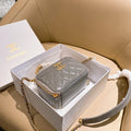 Anum Bags Bags CHL 065