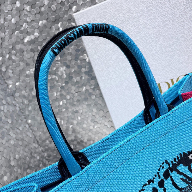 Ezyycart Bags MV - Dir Bags - 246