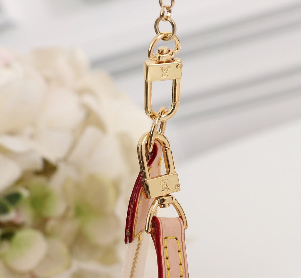 Anum Bags Bags LUV 278