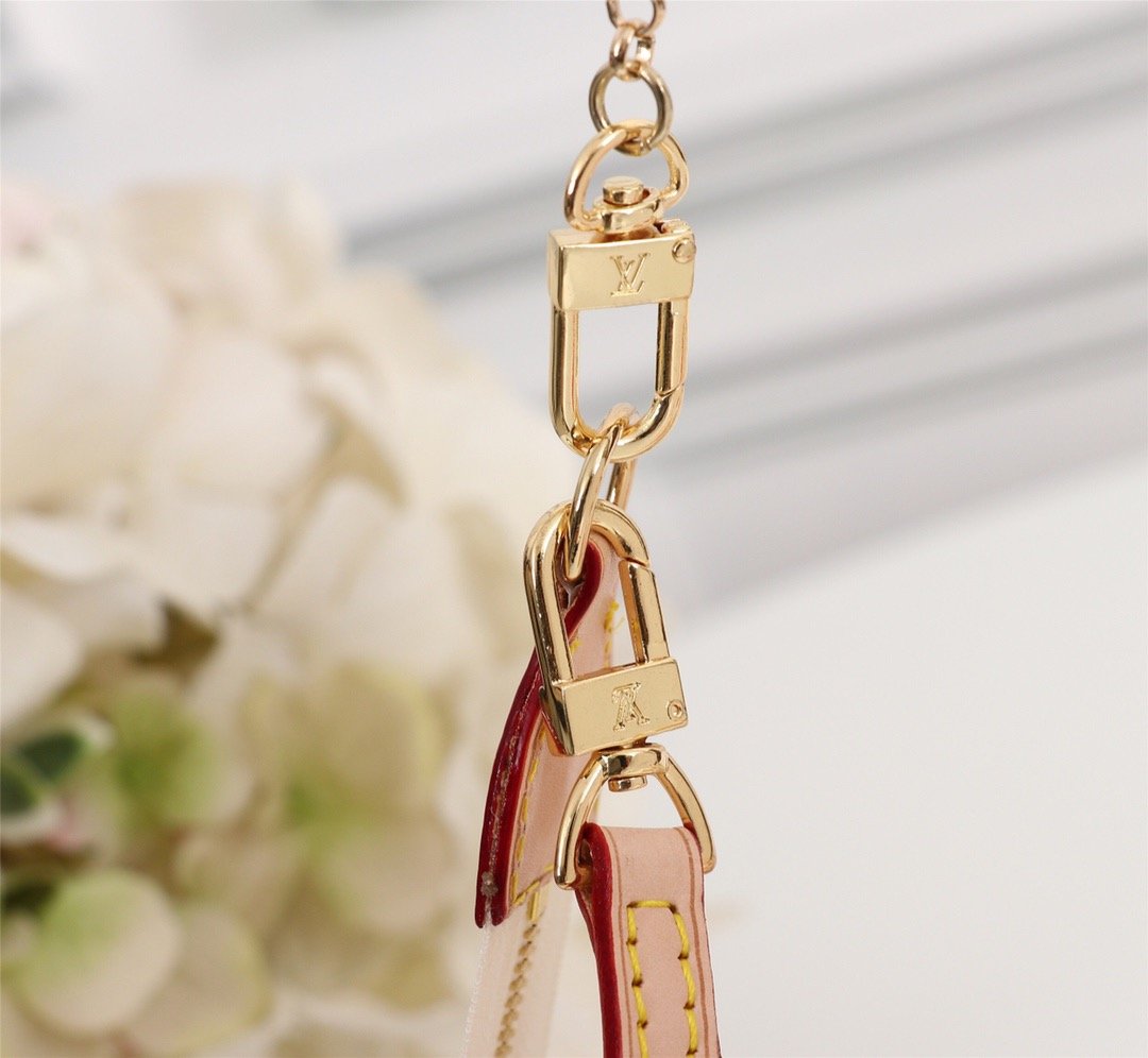 Anum Bags Bags LUV 278