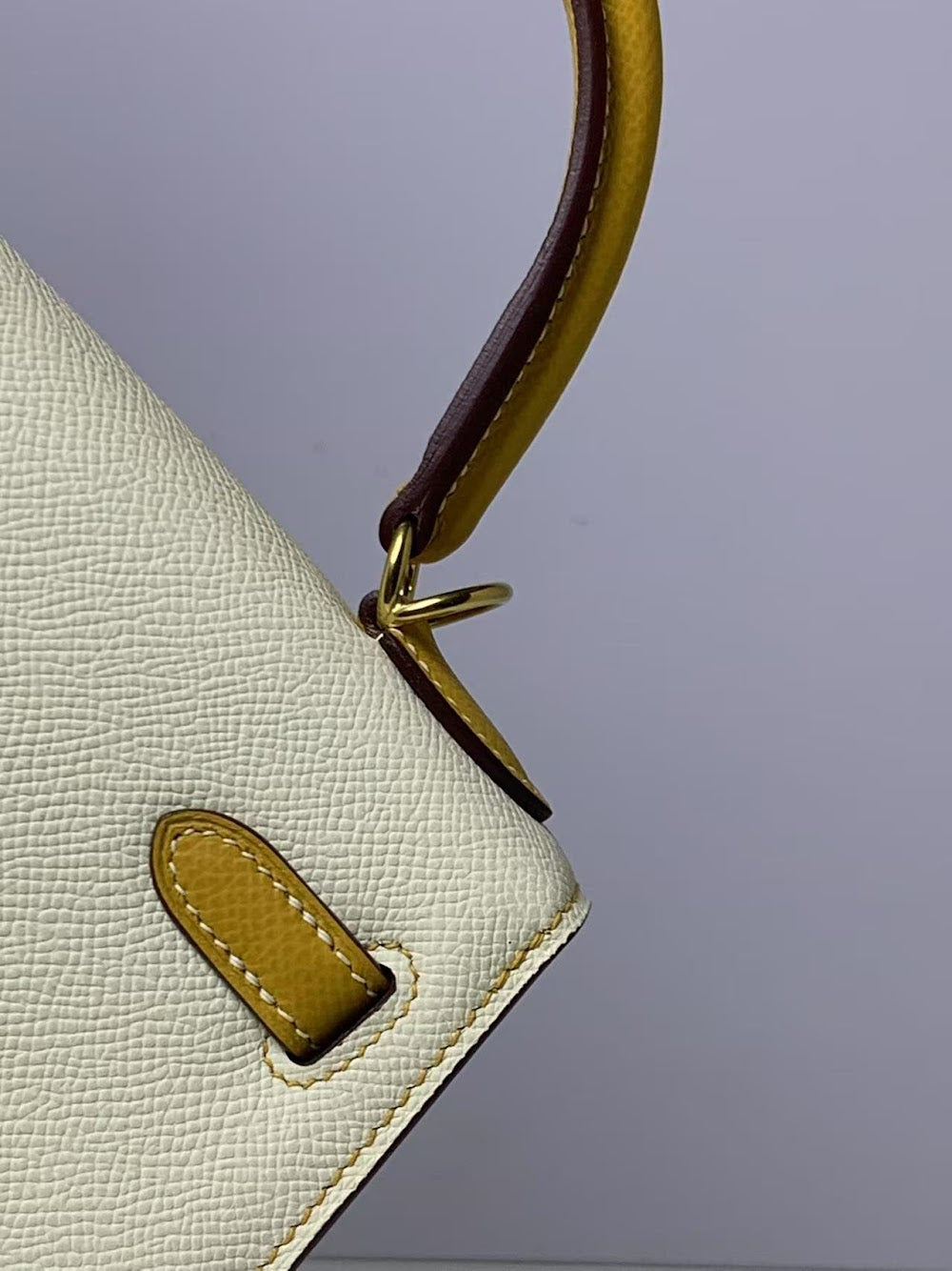 Anum Bags Hermesn Luxury Bag --116796