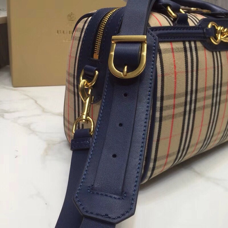 Ezyycart Bags Fan Fashion -MV - Top quality BBR Bags - 1442