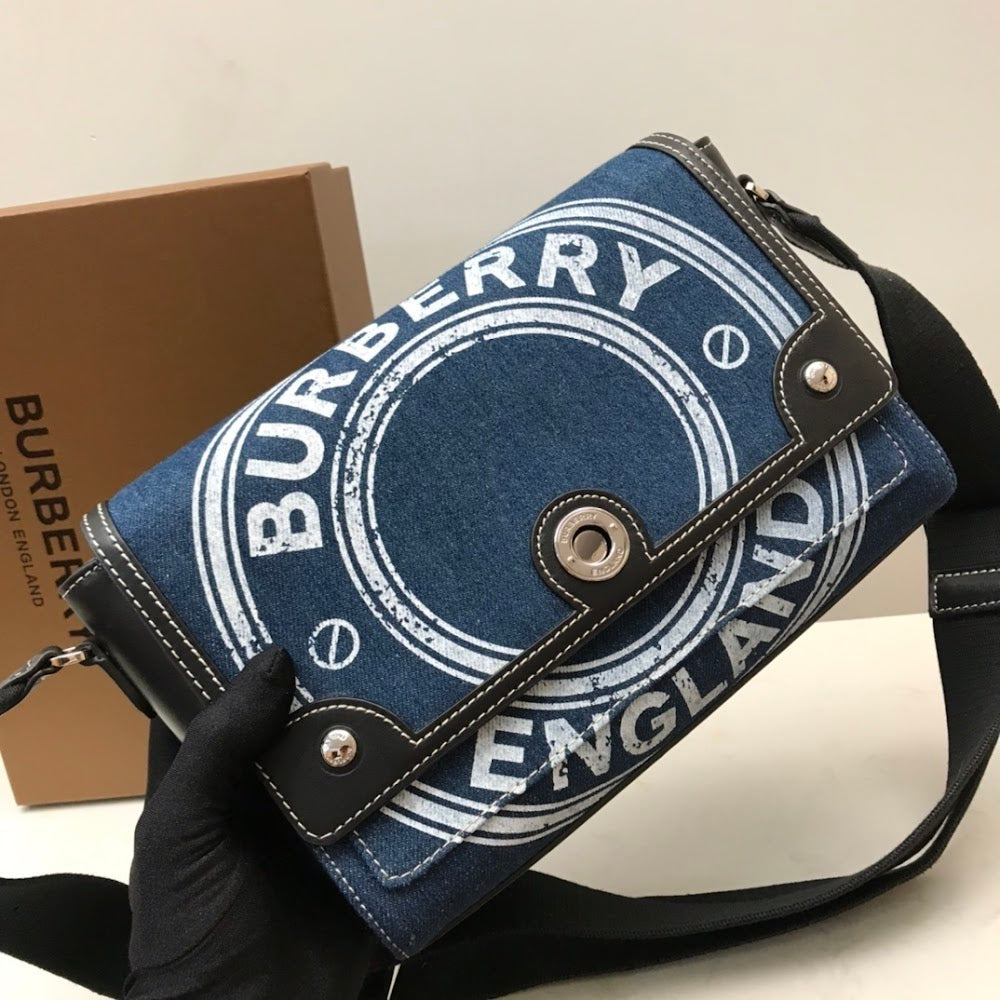 Ezyycart Bags Luxury Bag --50159