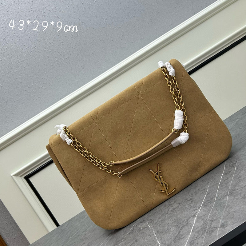 Ezyycart Bags ysn Luxury Bag --71844