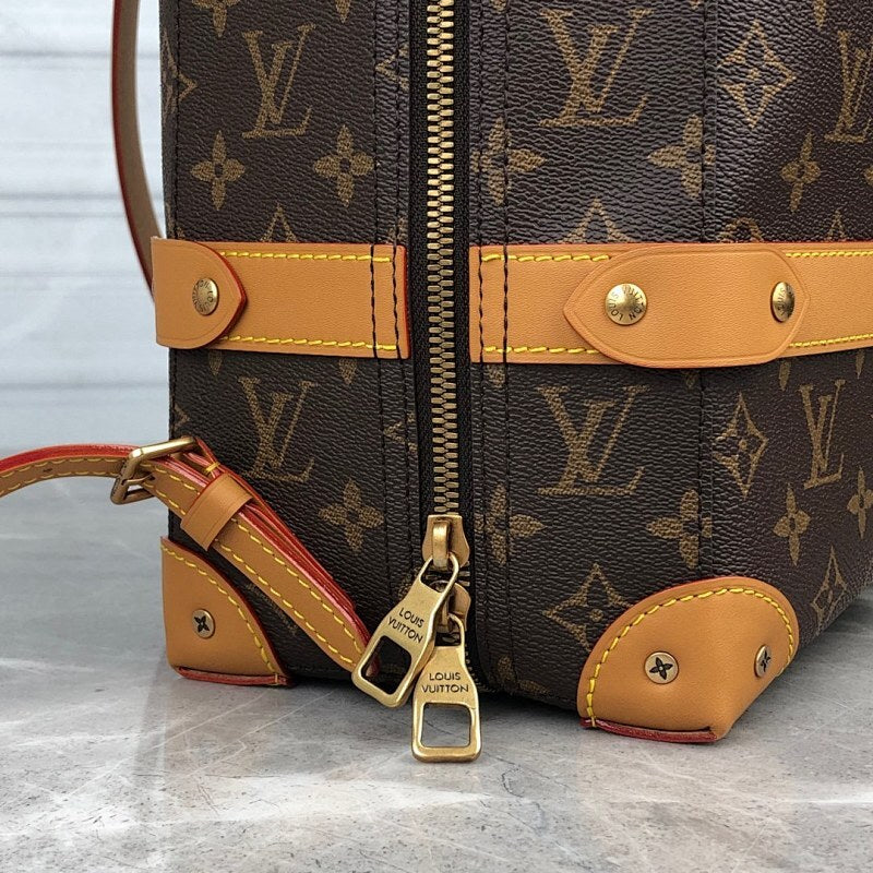 Ezyycart Bags ln Luxury Bag --60168