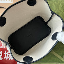 new-elite-designer-bags-nm8558