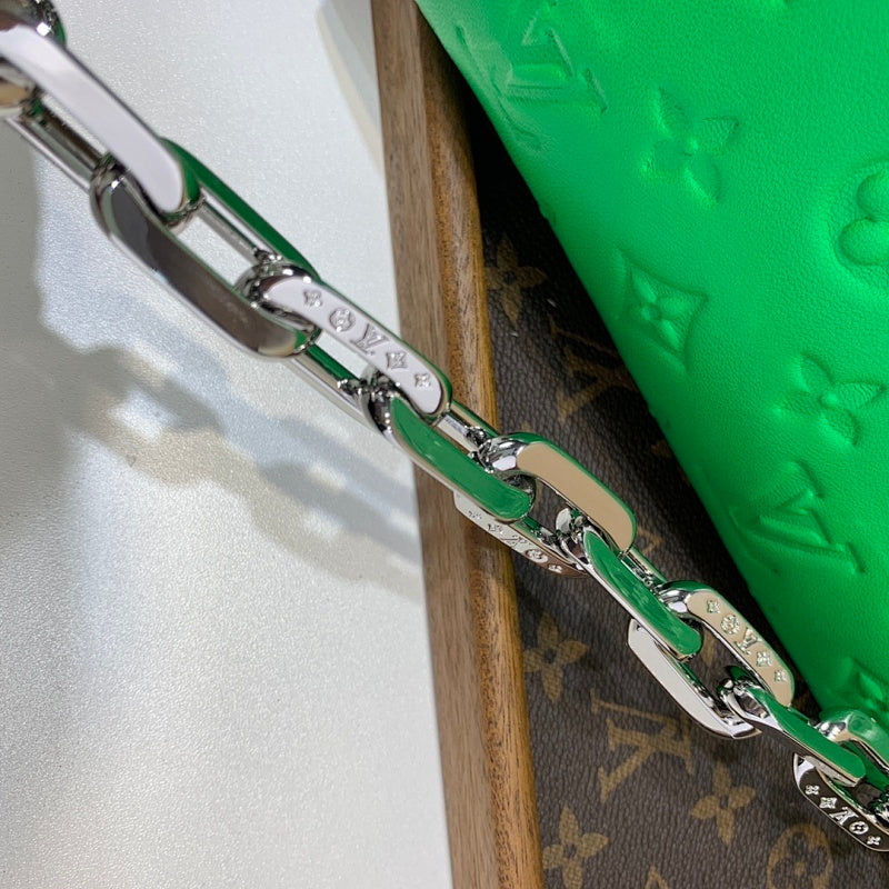 Ezyycart Bags ln Luxury Bag --59580