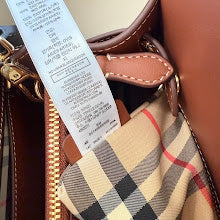 Ezyycart Bags new-luxury-designer-bags-nm5672