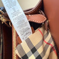 Ezyycart Bags new-luxury-designer-bags-nm5672