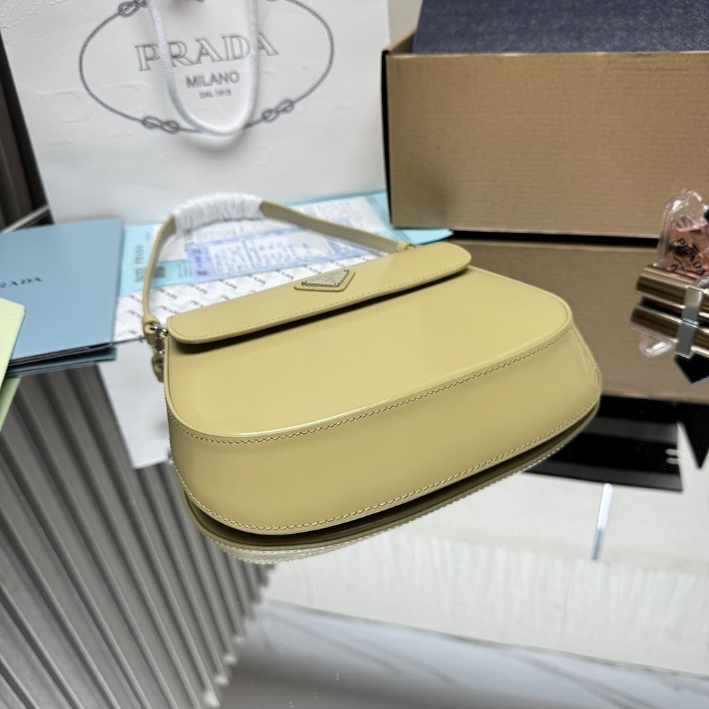 Ezyycart Bags Pradn Luxury Bag --101759