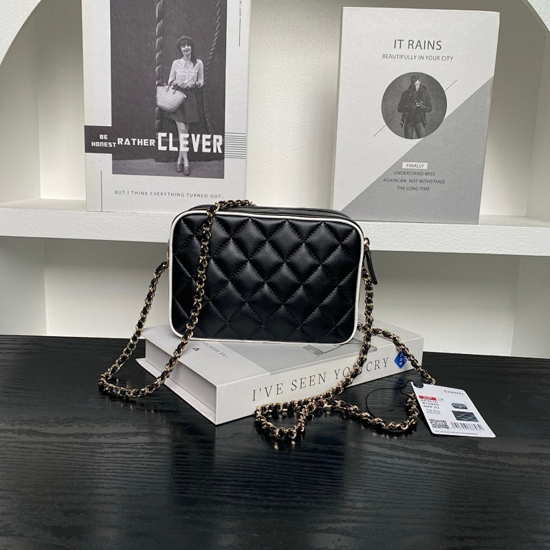 new-luxury-designer-bags-nm9734