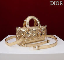 new-elite-designer-bags-nm7371