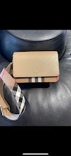 Ezyycart Bags new-designer-premium-bags-nm5508