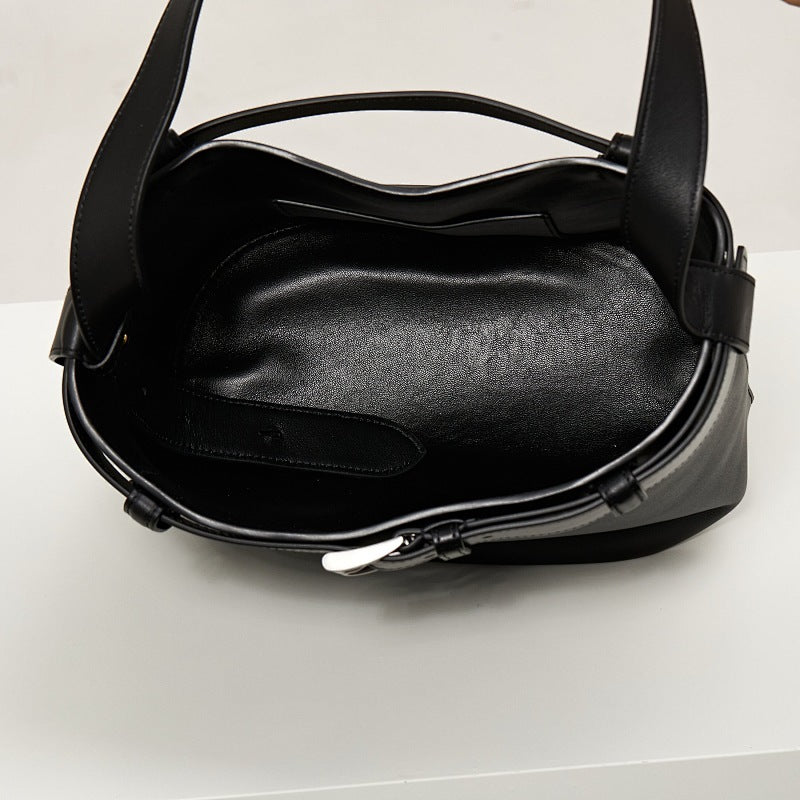 Ezyycart Bags pradn Luxury Bag --74516