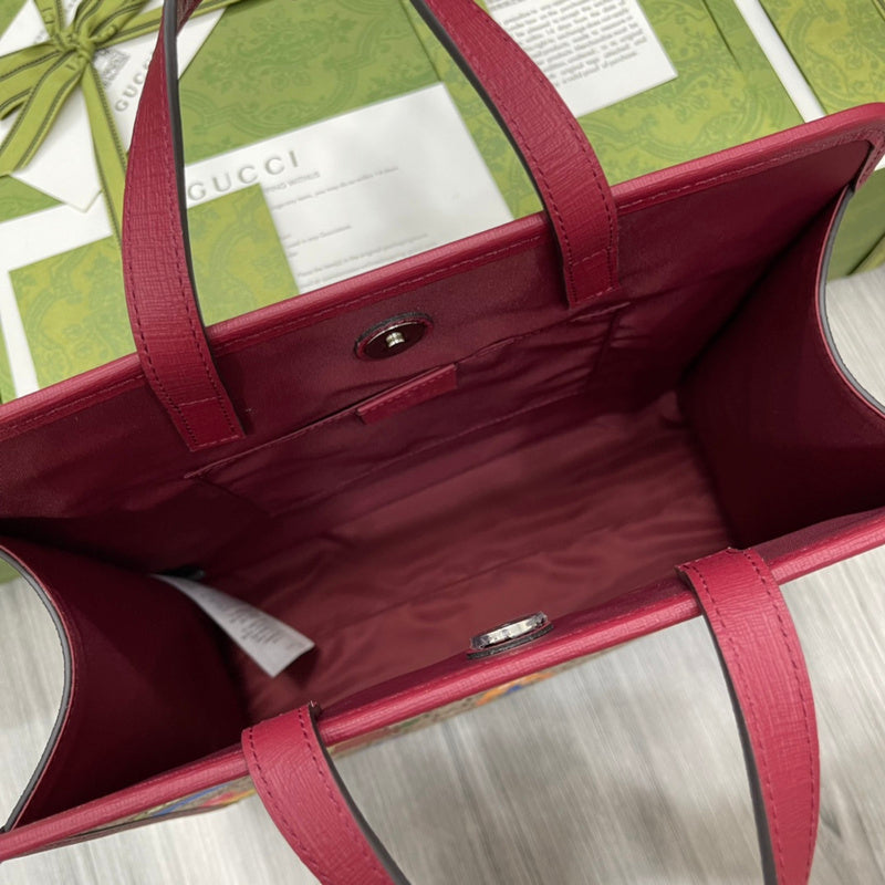 new-luxury-designer-bags-nm18767