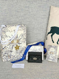 Anum Bags Diorn Luxury Bag --114520